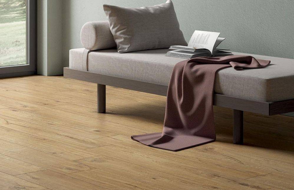 Tapparella Cashtango-Olmo 60x120